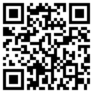 小熊辅导app