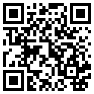 2023年固安招生平台app(固安中小学报名