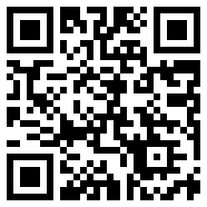 今紫金app