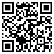 MessengerInstall男人版