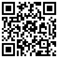 旧版android手机模拟器手机版