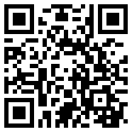 我在大清当皇帝无限元宝金币免付费