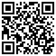 恶果之地破解版极速版app