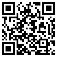 百度app最新版