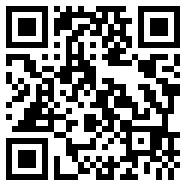 智创兼职赚钱app