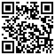 茄子视频