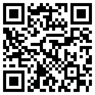 影迷