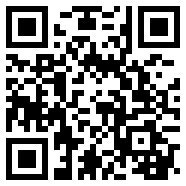 jmcomic最新版undefined
