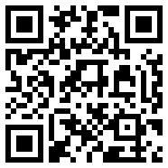 盒子漫画经典版无广告