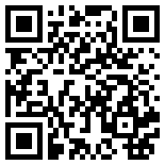 兽王争霸破解版内购破解无限版兽王争霸破解版无限内购下载
