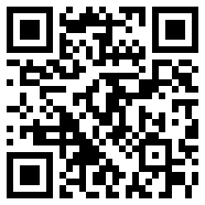 斐讯k2刷openwrt教程详解赚钱版