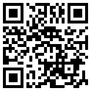 轮胎更换尺寸计算器红包版