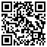 qq2009免费下载无付费最新版