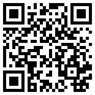 失落的记忆下载中文版1.0.5