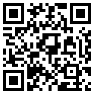 nodevideo破解专业版下载