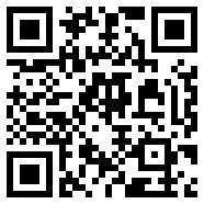 双骑SWF模拟器4.0