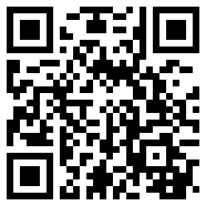 QQ9.0.15