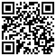 e站v1.7.3