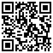 GamePadPlusV3官网