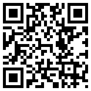 read熊安卓下载真人版安卓破解视频版Web2.0版