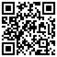 jmcomic2.0.mic.官方版v1.7.6安卓最新版