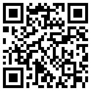 airgalgame手机版下载