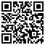 nejicomisimulator2下载