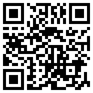 live2d免费版
