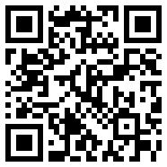MirrorLink下载官方