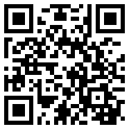 NPCToolsPRO下载
