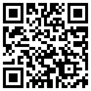圣安地列斯热咖啡mod安装教程Web2.0版