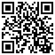 fm2012核武怎么用