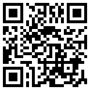 lf2小斗士下载app