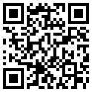 oppo游戏空间7.1
