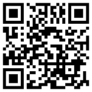 软天空和平精英挂