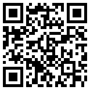传说之下血量9999999修改器最新无限金币版