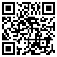 Pubgtoolpro永久卡密激活版