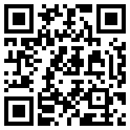 lockerlocker2官网最新无限金币版