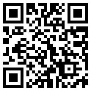 火影同人忍者后宫异族崛起apk