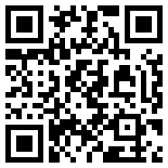 NPC不反抗的世界720MB名堂游戏