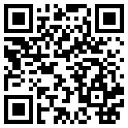 ggxyz:Xyz画质怪兽暗区突围
