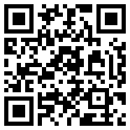 不良研究所app