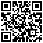 cad2008绿色版特别版