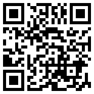 qq2012旧版本下载