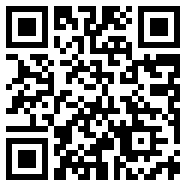 jumpharm1.12汉化版