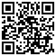 amongus官方正版下载最新版轻量版