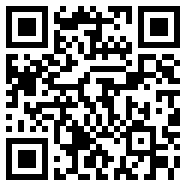 palipali@pali.love2.3.5亮点