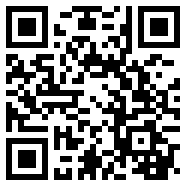 roblox(作弊菜单)最新版