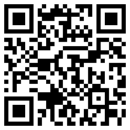vivocomcn/password怎么打开