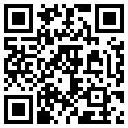 yjs6cn画质盒子v1.7.0